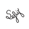 Sefiji Sofie